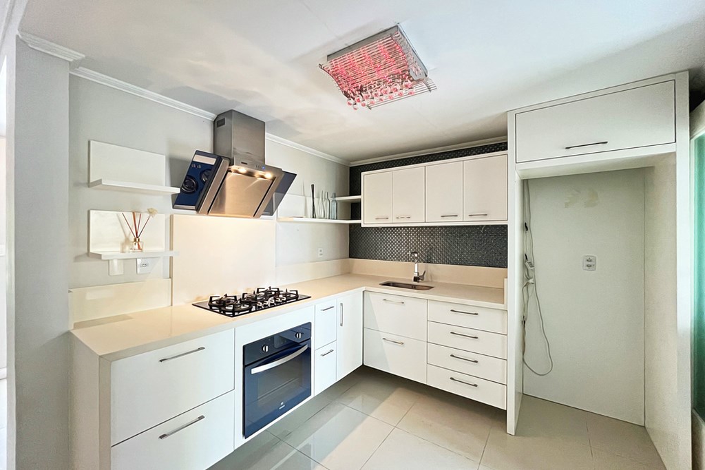 Casa, 3 quartos, 123 m² - Foto 6