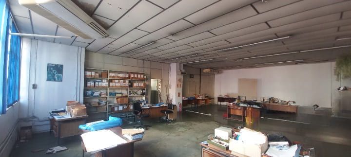 Prédio Inteiro para alugar com 3 quartos, 1701m² - Foto 10