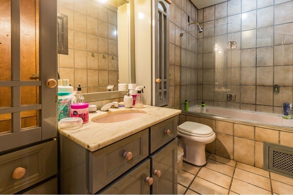 Casa à venda com 3 quartos, 379m² - Foto 26