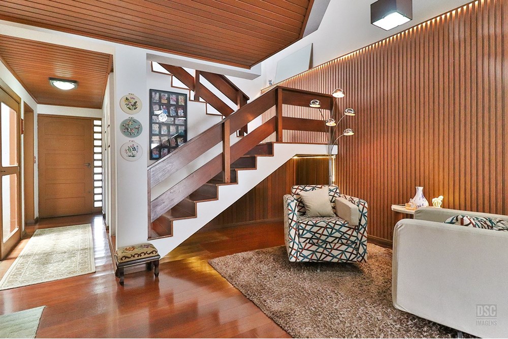 Casa, 2 quartos, 167 m² - Foto 47