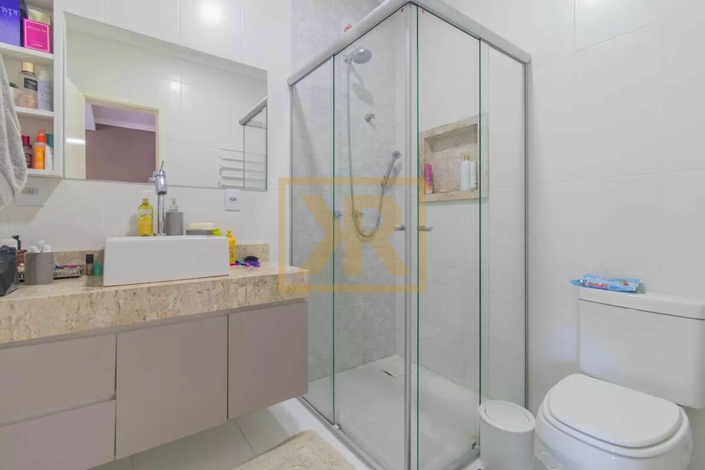 Casa à venda com 3 quartos, 181m² - Foto 10