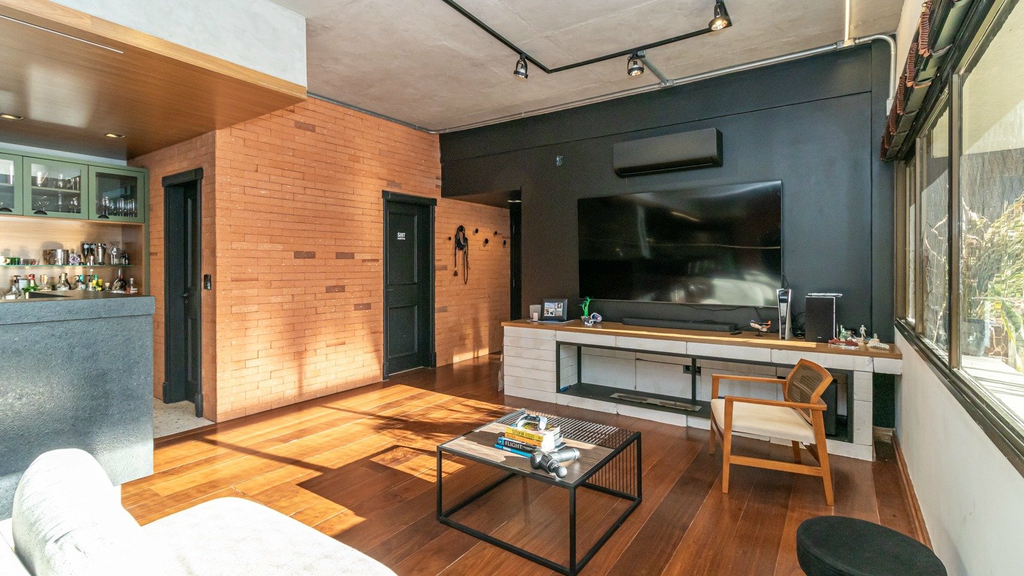 Apartamento, 3 quartos, 260 m² - Foto 25