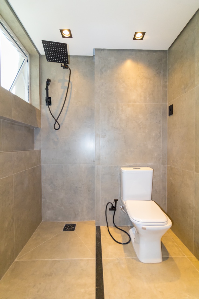 Apartamento, 3 quartos, 105 m² - Foto 6