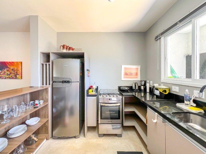 Depósito-Galpão-Armazém à venda com 2 quartos, 75m² - Foto 28