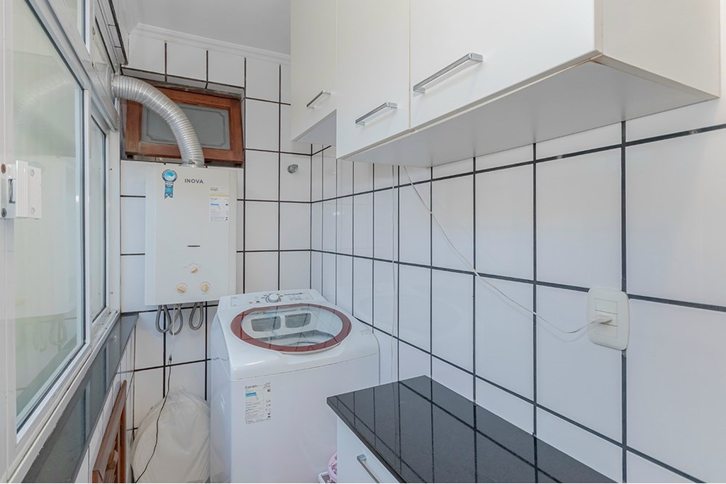 Apartamento, 3 quartos, 109 m² - Foto 17
