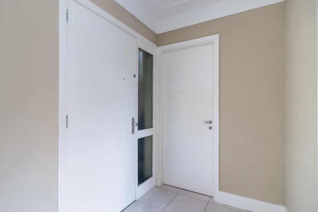 Sala-Conjunto, 54 m² - Foto 12