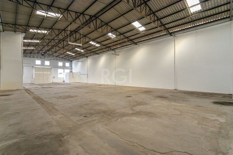 Depósito-Galpão, 503 m² - Foto 10
