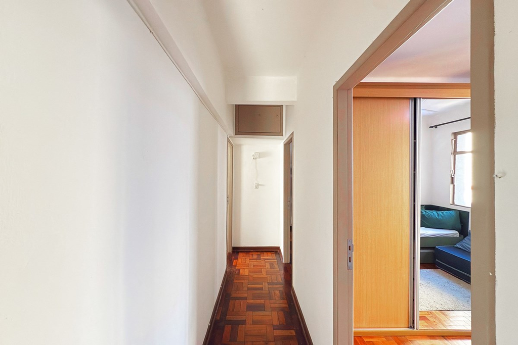 Apartamento, 3 quartos, 97 m² - Foto 17