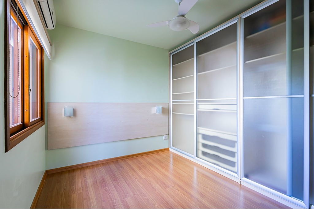 Apartamento, 3 quartos, 88 m² - Foto 23