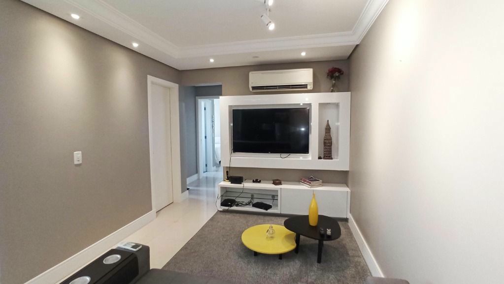 Apartamento, 3 quartos, 84 m² - Foto 41