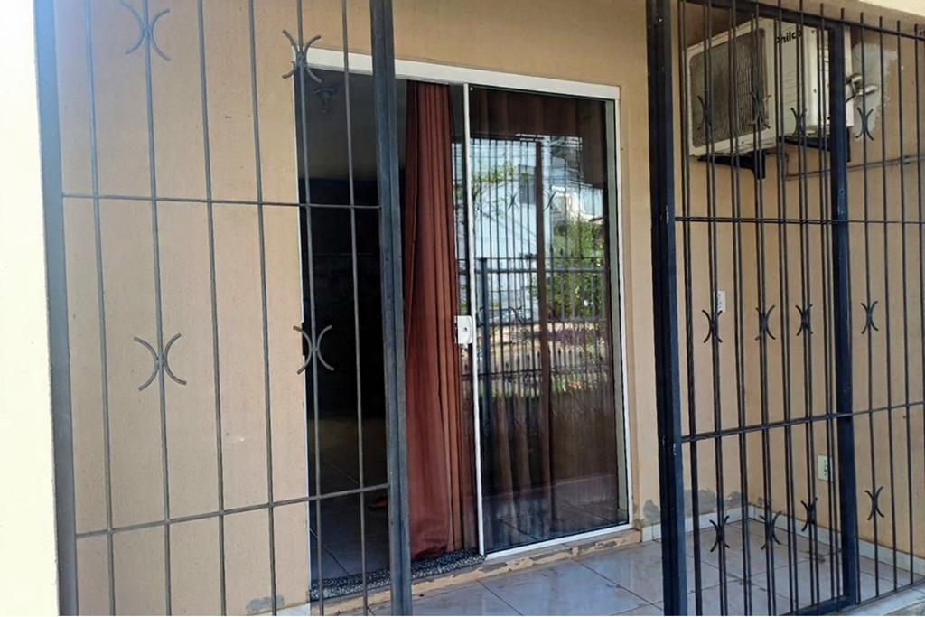 Casa, 2 quartos, 50 m² - Foto 18