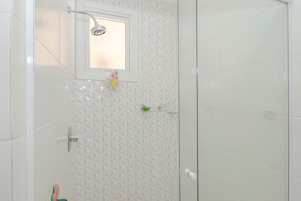 Casa de Condomínio, 4 quartos - Foto 66