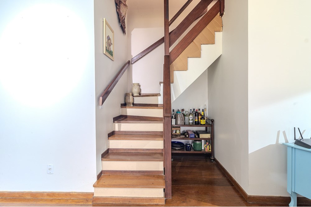 Cobertura, 3 quartos, 297 m² - Foto 3