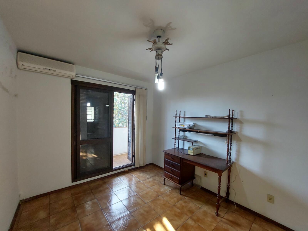 Casa, 5 quartos, 175 m² - Foto 11