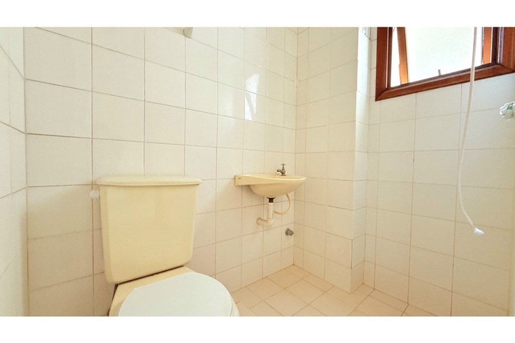 Apartamento à venda com 2 quartos, 85m² - Foto 3