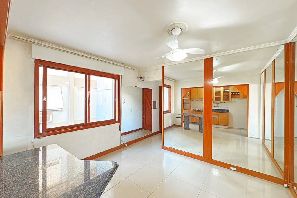 Apartamento, 1 quarto, 40 m² - Foto 22