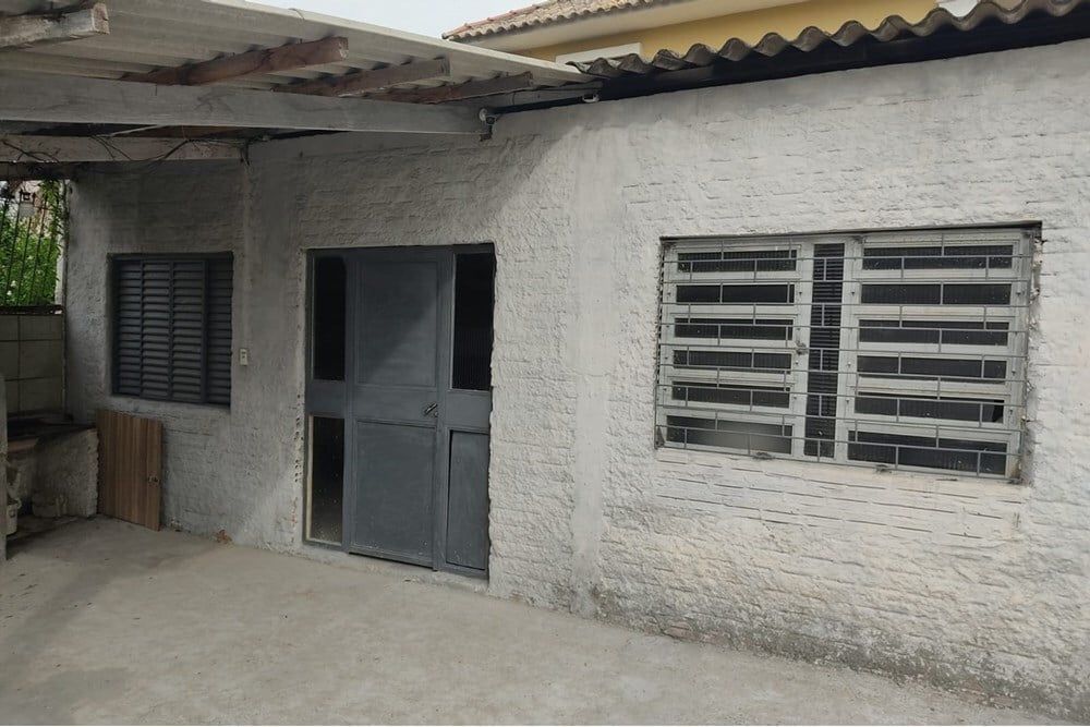 Casa de Condomínio à venda com 2 quartos, 36m² - Foto 9
