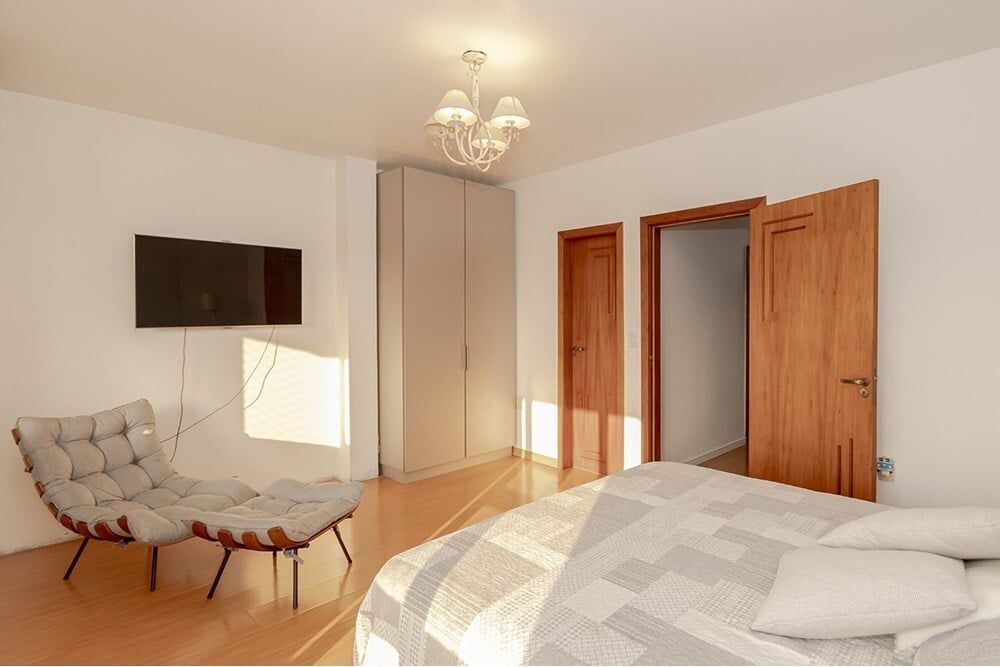 Casa à venda com 3 quartos, 188m² - Foto 34