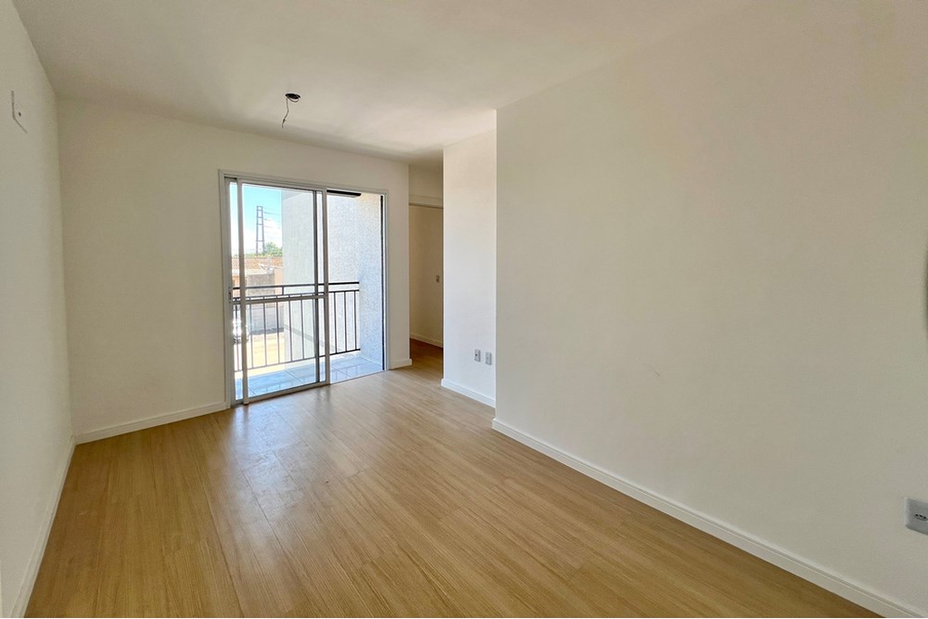 Apartamento, 3 quartos, 72 m² - Foto 30