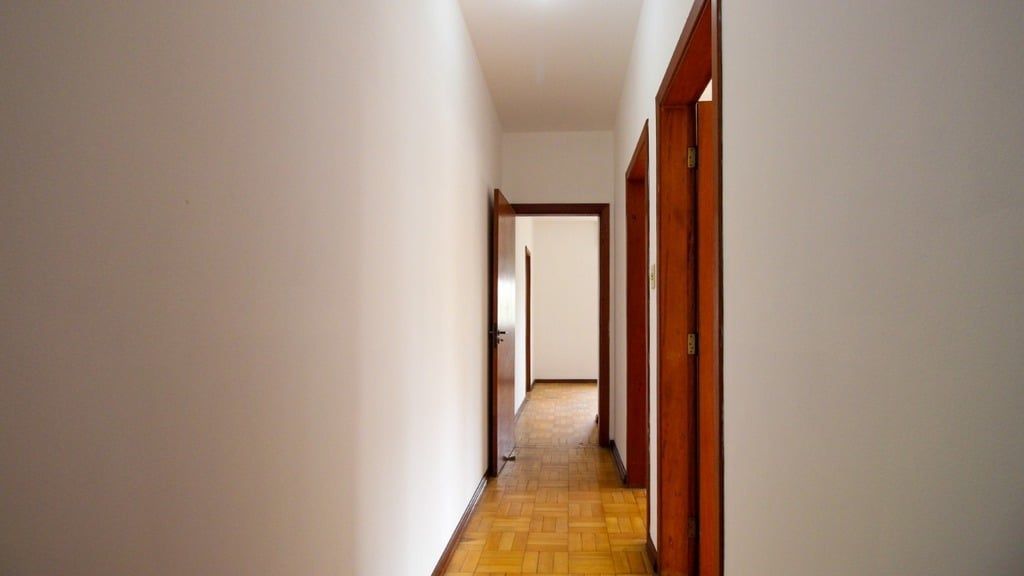 Apartamento, 3 quartos, 136 m² - Foto 26