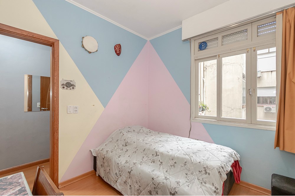 Apartamento à venda com 3 quartos, 96m² - Foto 20