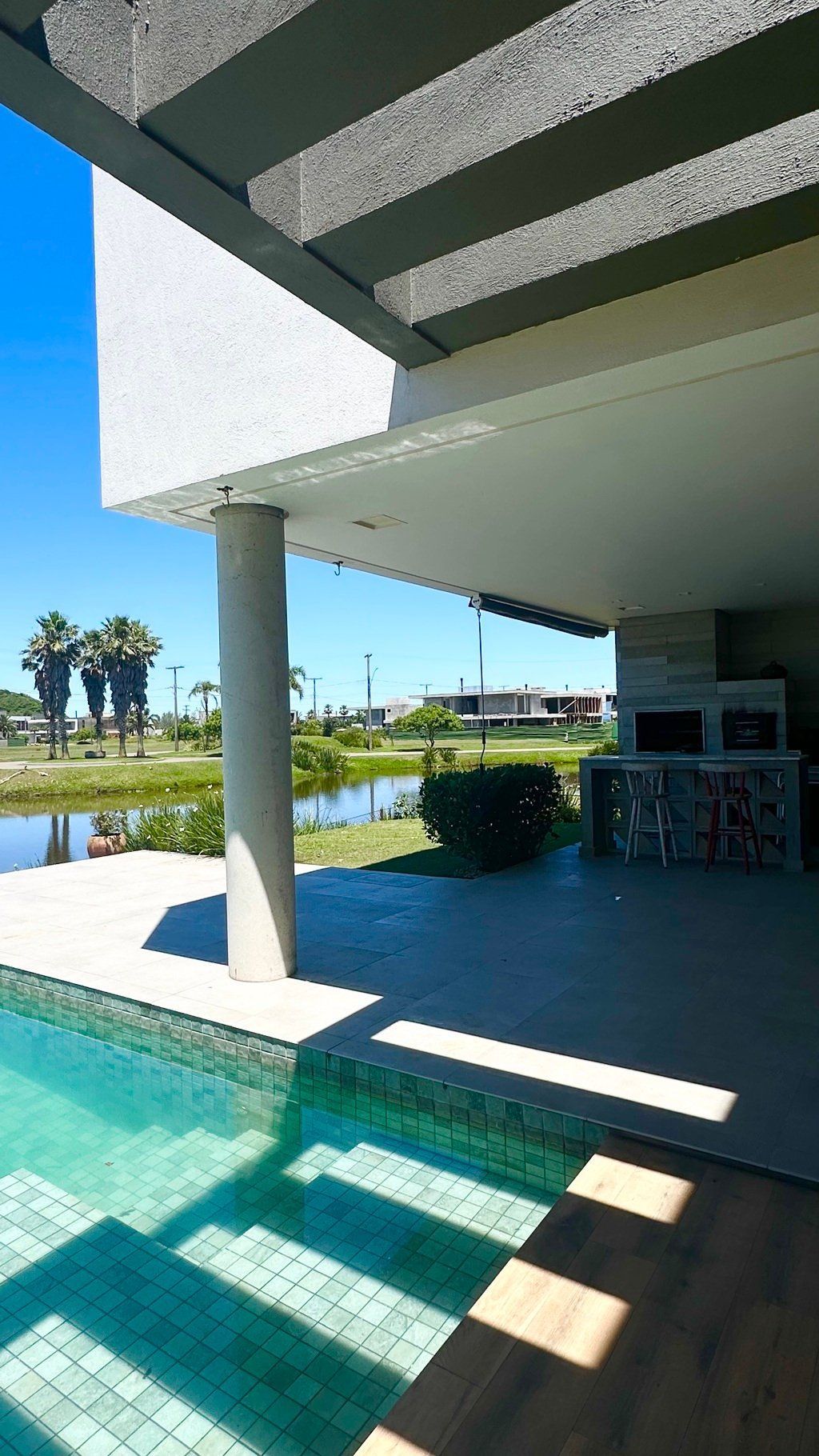 Casa, 4 quartos, 349 m² - Foto 10