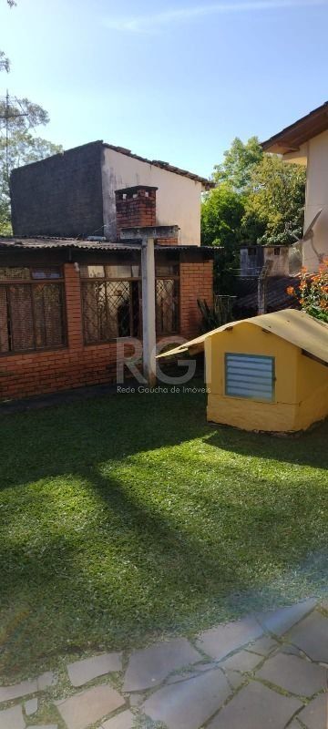 Sítio à venda com 3 quartos, 240m² - Foto 43