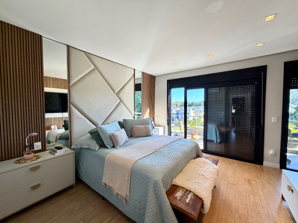 Casa, 3 quartos, 199 m² - Foto 41