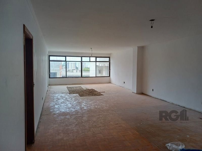 Loja-Salão para alugar, 376m² - Foto 5