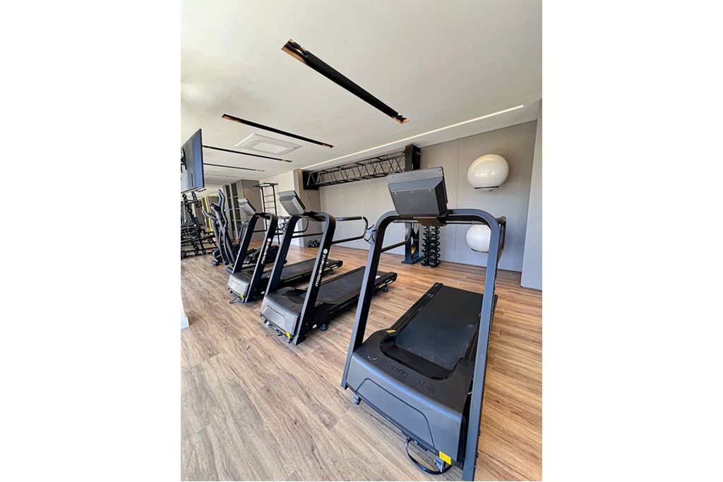 Apartamento, 2 quartos, 70 m² - Foto 28