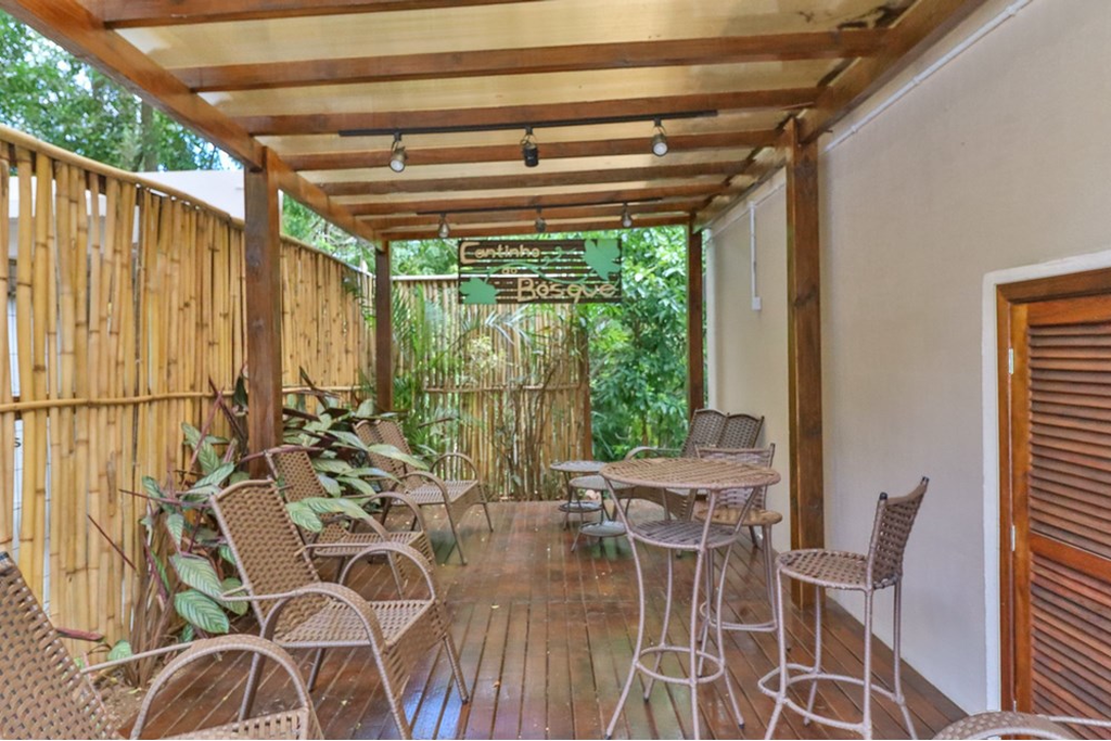 Apartamento, 3 quartos, 121 m² - Foto 13