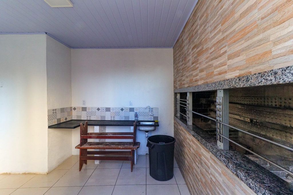 Apartamento, 2 quartos, 52 m² - Foto 9