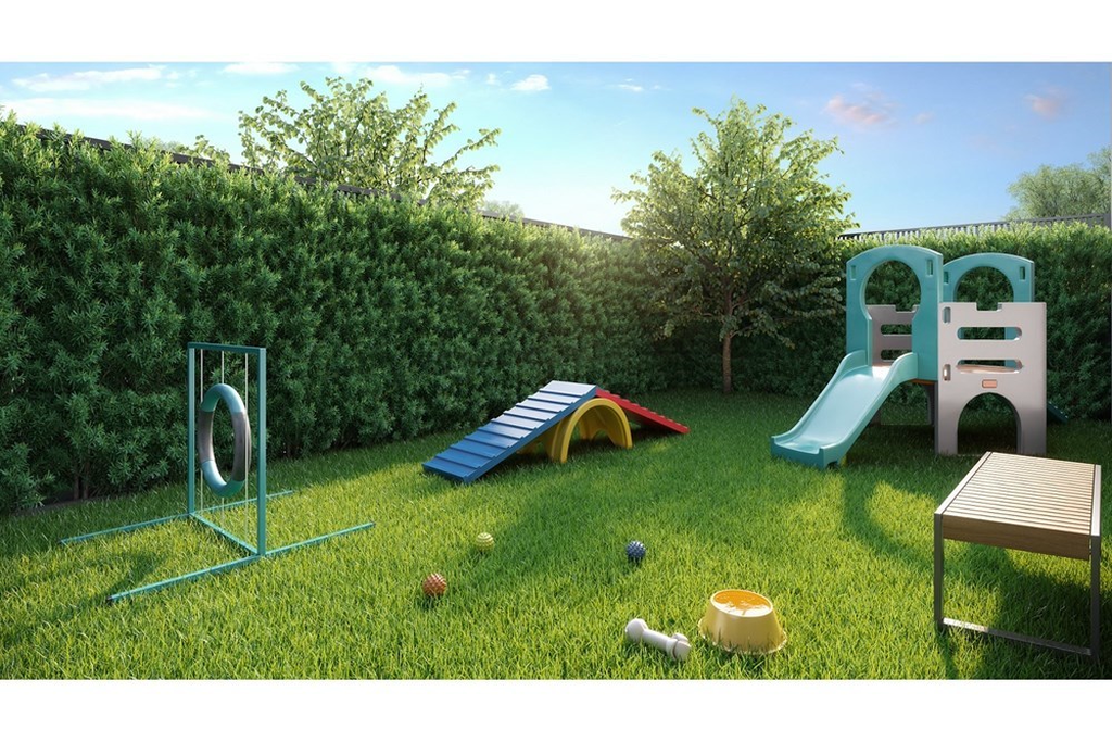 Apartamento, 1 quarto, 29 m² - Foto 15