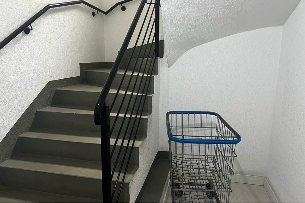 Apartamento, 1 quarto, 48 m² - Foto 30