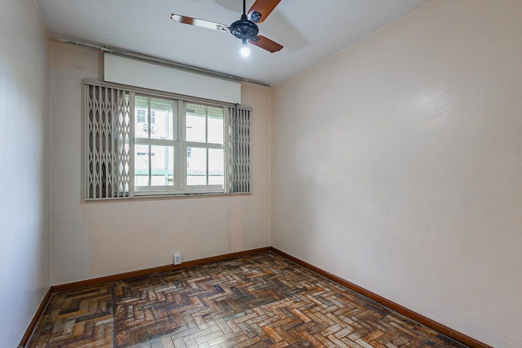 Apartamento, 3 quartos, 66 m² - Foto 31