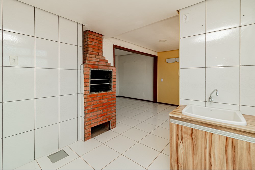 Apartamento, 2 quartos, 75 m² - Foto 9