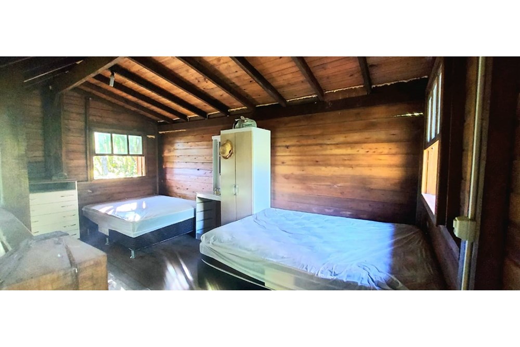 Sítio à venda, 120999m² - Foto 3