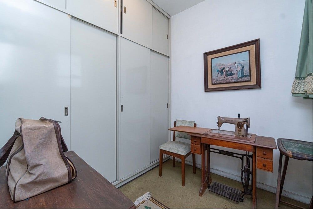 Apartamento à venda com 4 quartos, 278m² - Foto 12