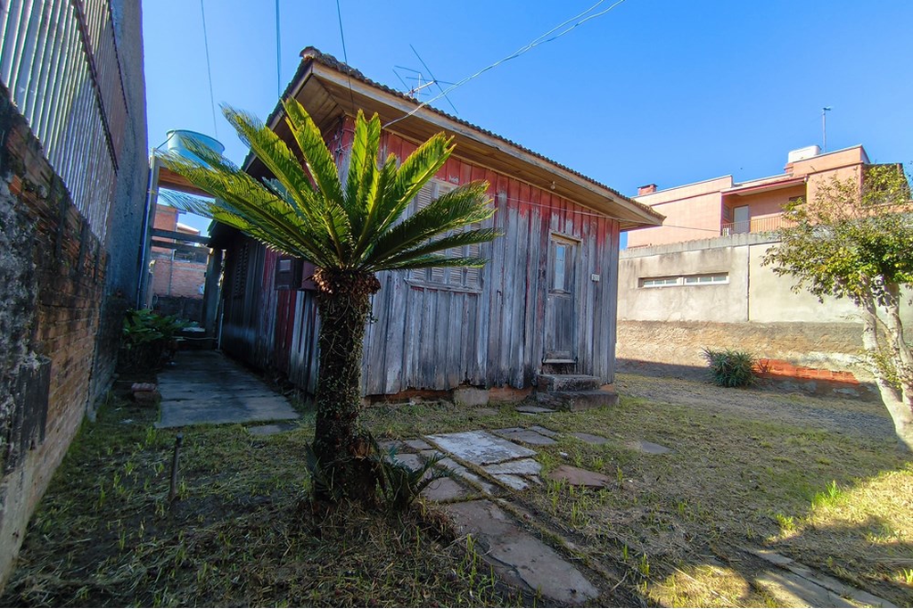 Terreno à venda, 359m² - Foto 28