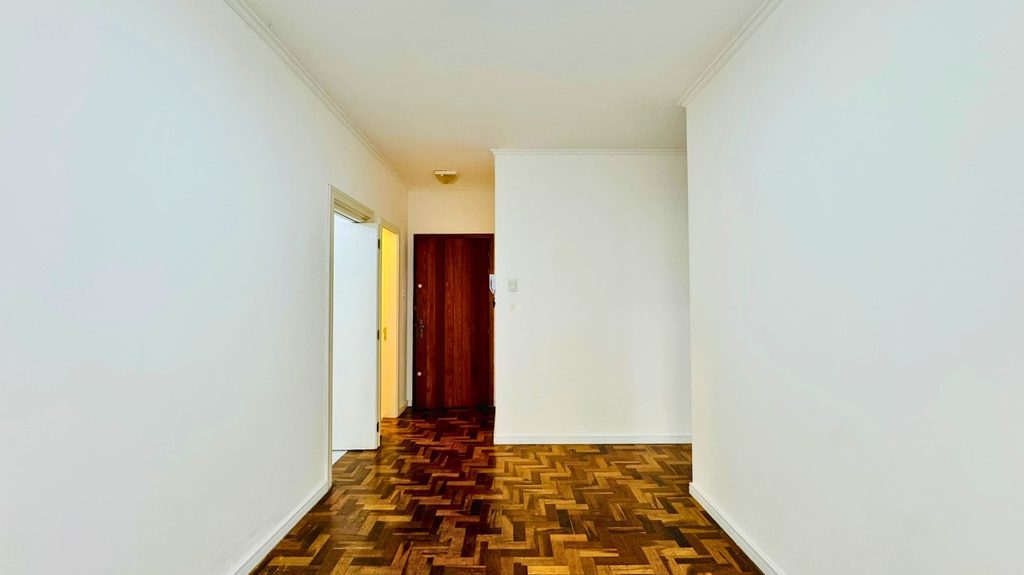 Apartamento, 2 quartos, 59 m² - Foto 17