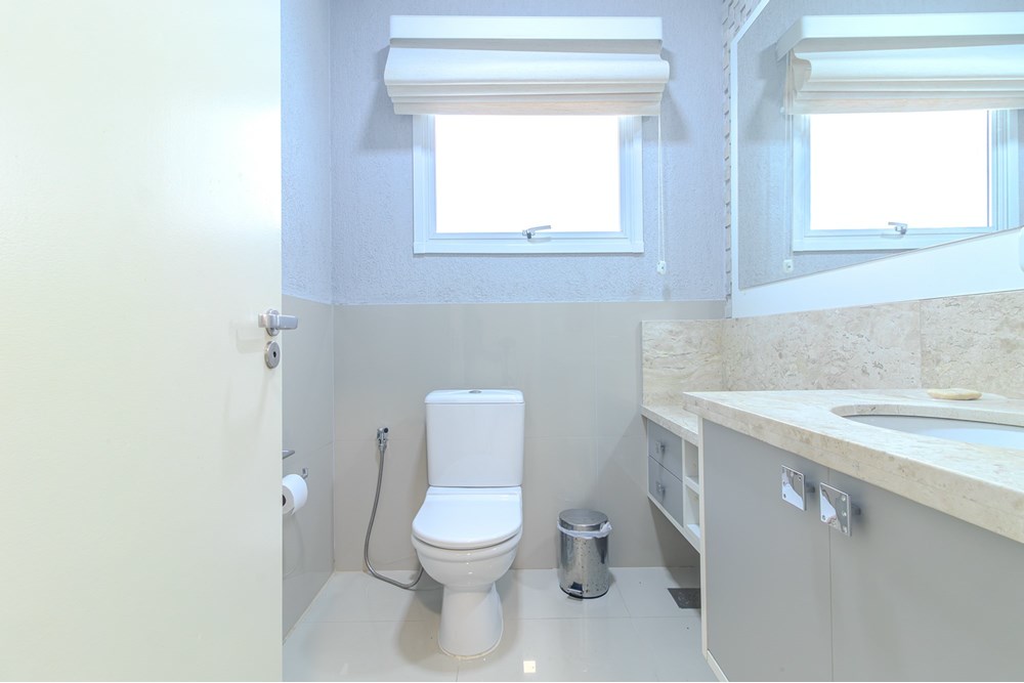 Casa, 4 quartos, 380 m² - Foto 36