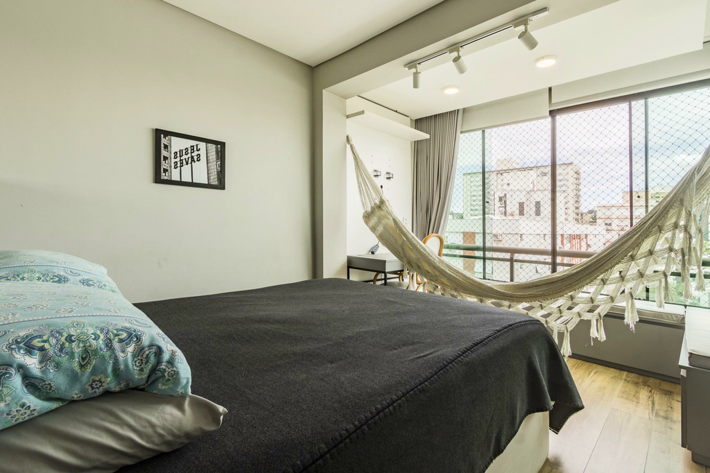 Apartamento, 3 quartos, 111 m² - Foto 33