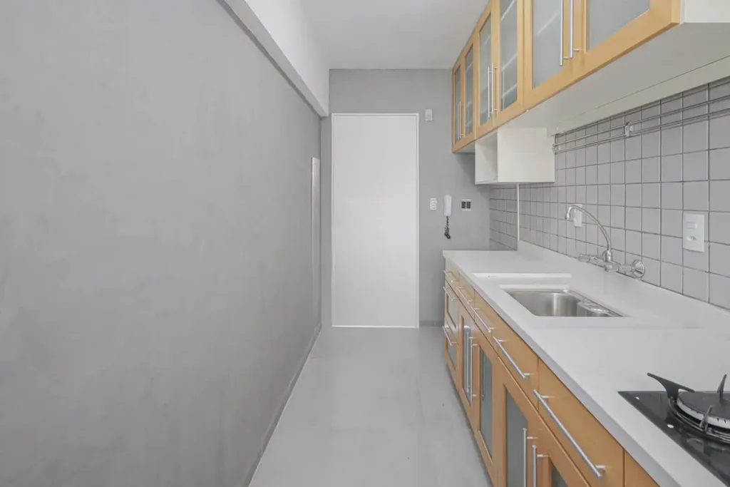 Apartamento, 1 quarto, 45 m² - Foto 12