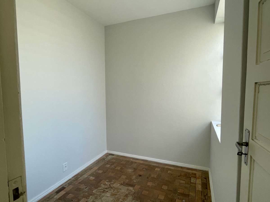 Apartamento, 2 quartos, 94 m² - Foto 3