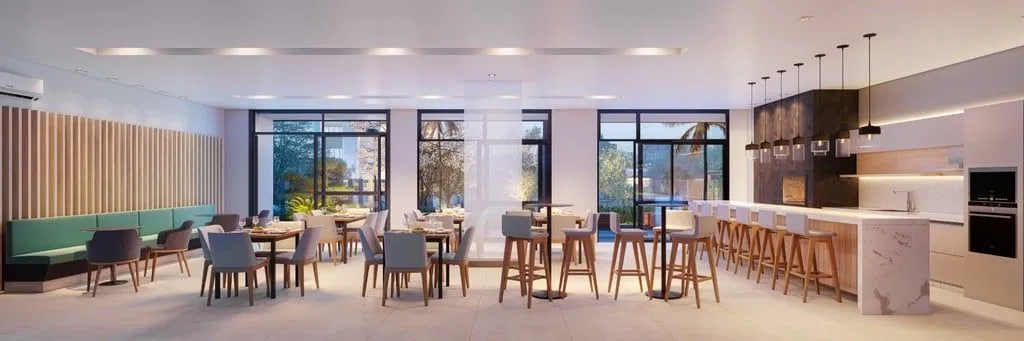 Depósito-Galpão, 83 m² - Foto 14