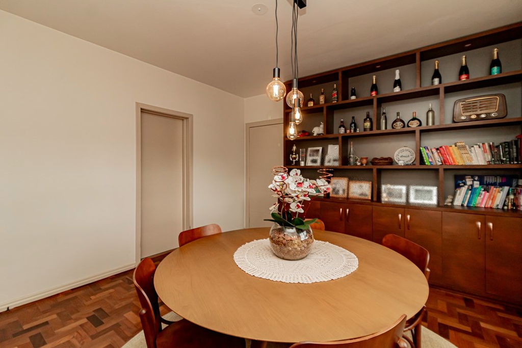 Apartamento, 3 quartos, 272 m² - Foto 27