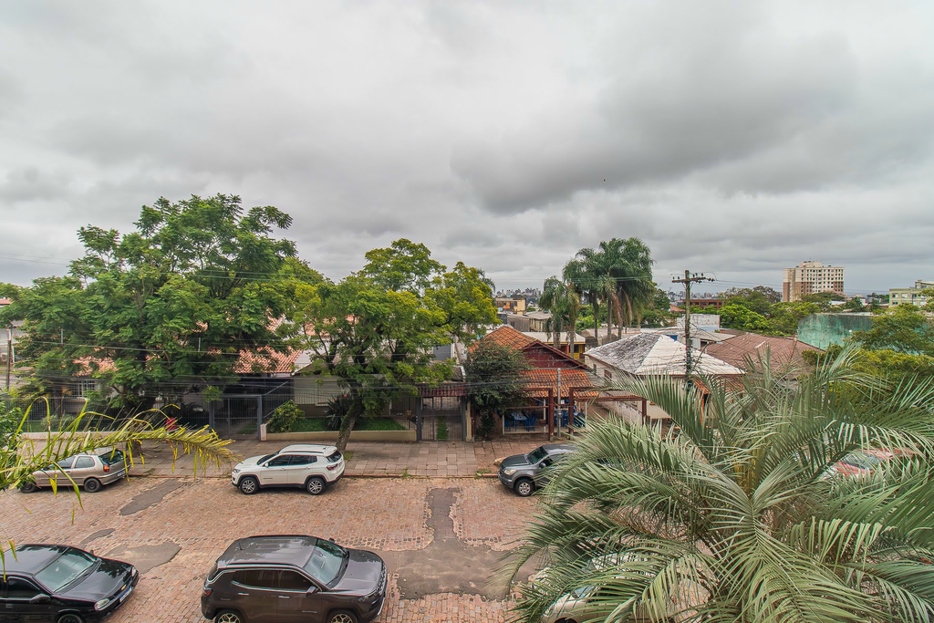 Apartamento, 3 quartos, 67 m² - Foto 8