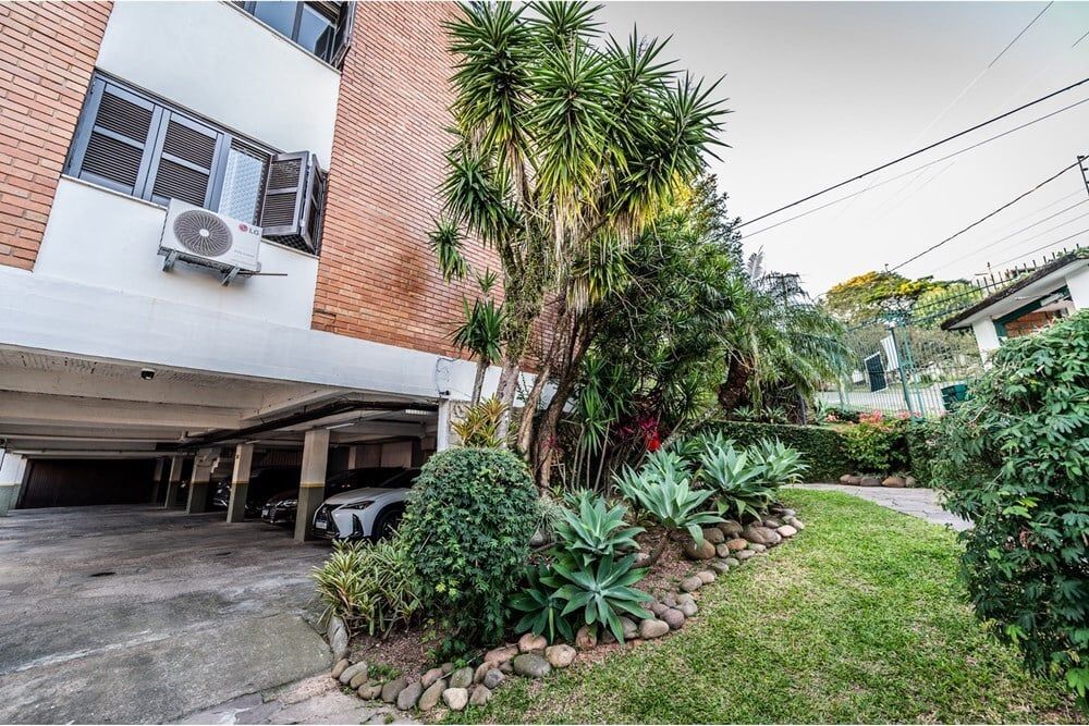 Cobertura à venda com 4 quartos, 233m² - Foto 16