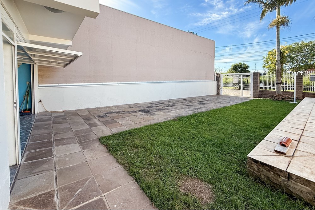 Casa, 3 quartos, 204 m² - Foto 51