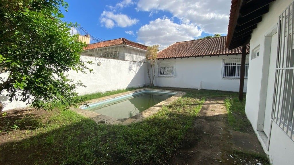 Casa à venda com 2 quartos, 188m² - Foto 12
